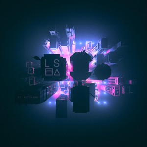 Lowtohigh (feat. Austin Imre)