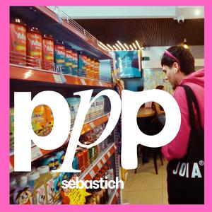 PUESTA PAL PARTY (Explicit)