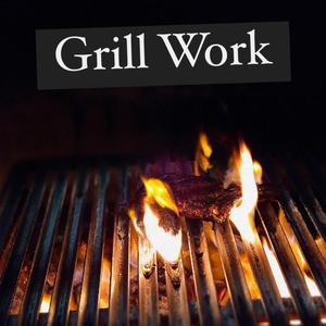 Three Deep (Grill Work) (feat. El Juggernaut & Ell Titan 10) (Explicit)
