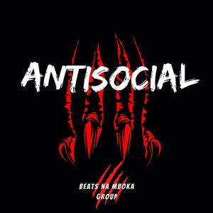 Antisocial