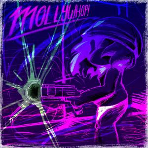 MOLLY WHOP! (Explicit)