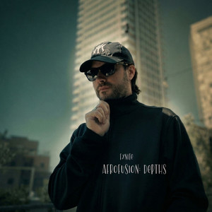 Pure Surprise (Fynite Amapiano Mix)