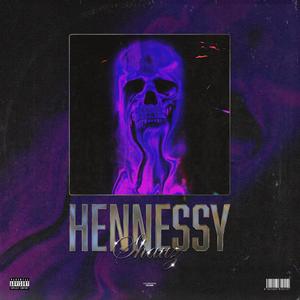 Hennessy (Explicit)