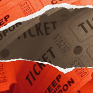 OG Souul - Meal Ticket (Explicit)