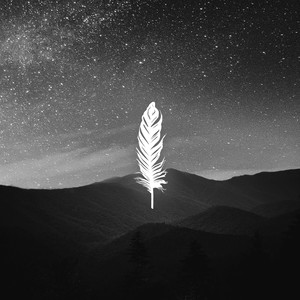 I Want You (Extended Mix)