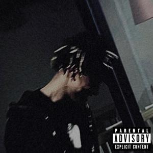 wrist! (feat. TheFinesseKid) (Explicit)