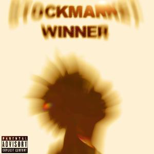 STOCKMARKET WINNA (Explicit)