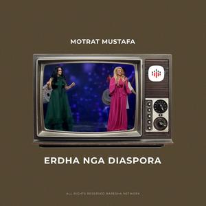 Erdha nga Diaspora