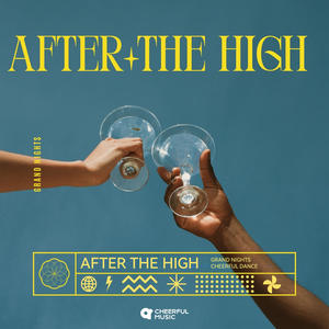 After The High