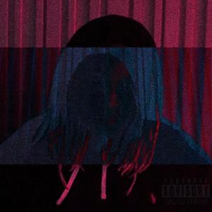 XELLFROMHELL - Kill/Shit(feat. 9999)