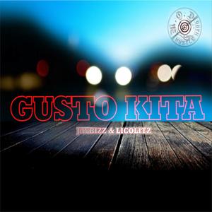 Gusto Kita