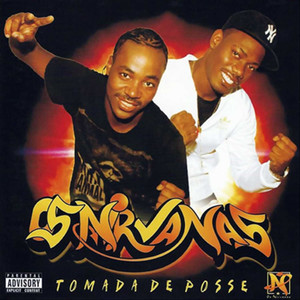 Olha Lá(feat. Game Wala)