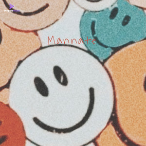 Mannate (Acoustic)