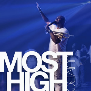 Most High