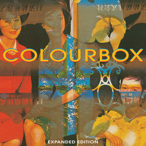 Colourbox