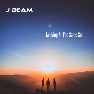 Looking at the Same Sun