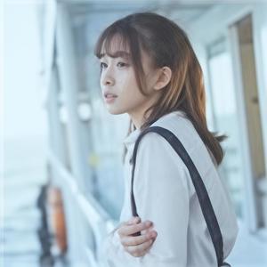别丢下我不管 - 何曼婷封面