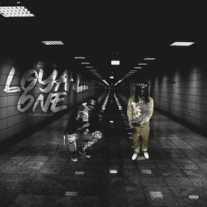 Loyal One (feat. AK Bandamont) (Explicit)