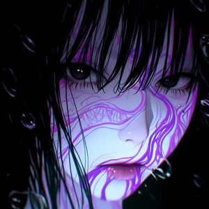 Heat Waves(六月进行曲）-张从清