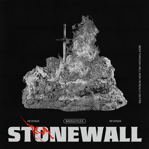 Stonewall (Explicit)