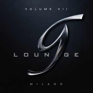 Body 2 Body (French Touch Club Mix)