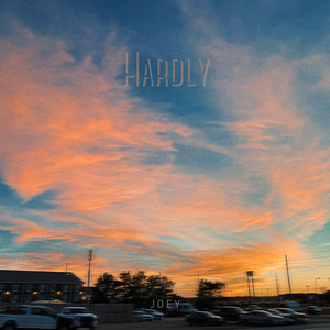 Hardly (Explicit)