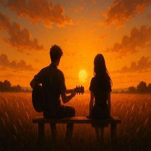 Вернуть тебя