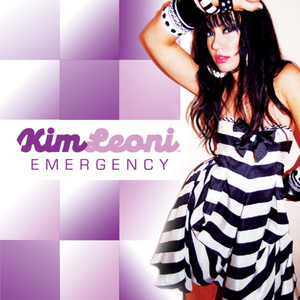 Emergency (Extended Mix)