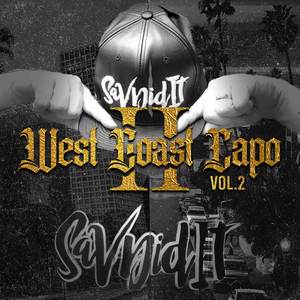 West Coast Capo, Vol. 2 (Explicit)