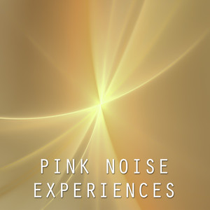 Pink Noise - Delta