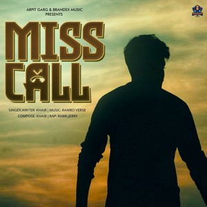 Miss Call