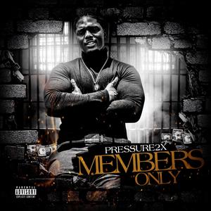 Members Only (Explicit)