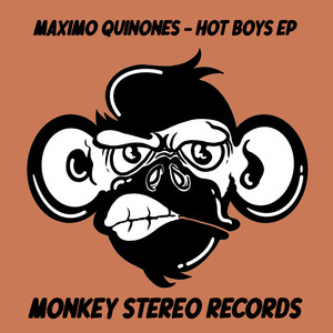 HB's (Original Mix)