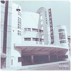 CRA (feat. Pretty.Ugly, Kingdom Kome, Wizdome Bunitall & D.O.V) (Explicit)