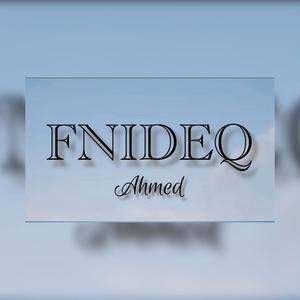 Fnideq