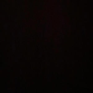 100 Times (feat. Hardini) (Explicit)