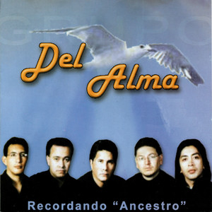 Recordando "Ancestro"