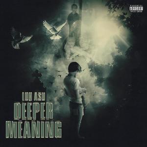 Deeper Meaning (Explicit)