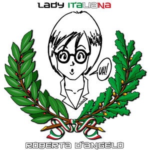 Lady Italiana