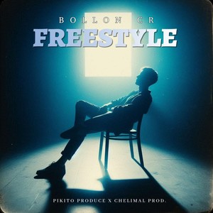 Freestyle (Explicit)