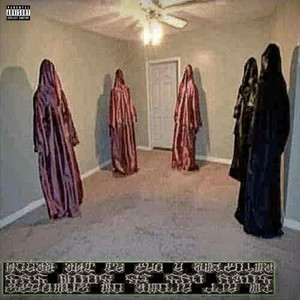 Sensacional (Explicit)