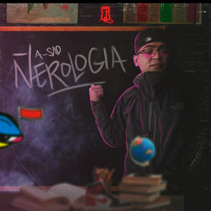 Gabeta (feat. Joyer)