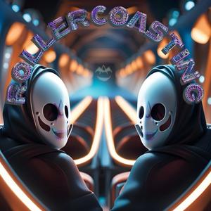 Rollercoasting (Explicit)