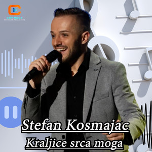 Kraljice srca moga (Live)