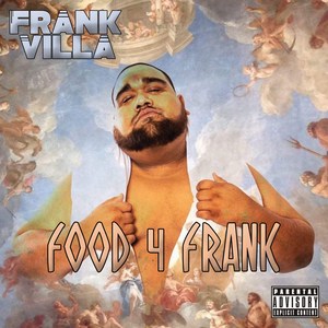 Food 4 Frank (Explicit)