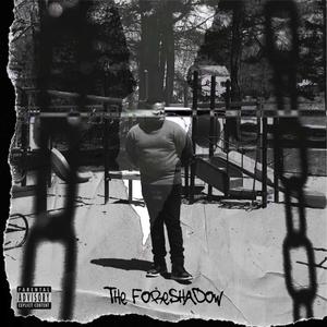 Hint Of Reminisce (Explicit)