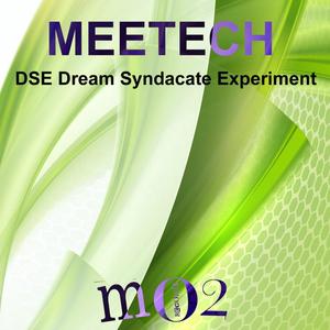 Meetech - Single