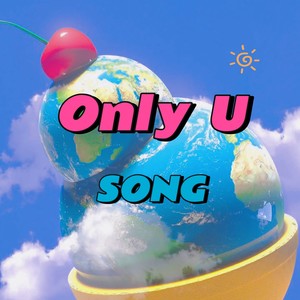 only you (prod boyfifty)