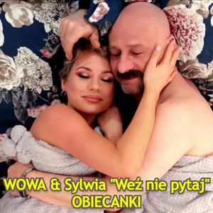 Obiecanki