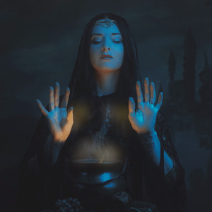 Mo Corra (Haunted Mix)